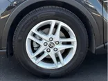BLACK, 2021 TOYOTA C-HR Thumnail Image 9