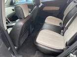 GREY, 2016 CHEVROLET EQUINOX Thumnail Image 17