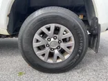 WHITE, 2016 TOYOTA TACOMA Thumnail Image 21