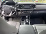 WHITE, 2016 TOYOTA TACOMA Thumnail Image 15