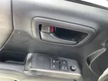 WHITE, 2016 TOYOTA TACOMA Thumnail Image 10