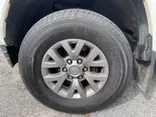 WHITE, 2016 TOYOTA TACOMA Thumnail Image 22