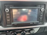 WHITE, 2016 TOYOTA TACOMA Thumnail Image 11