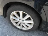 BLACK, 2014 TOYOTA CAMRY Thumnail Image 18