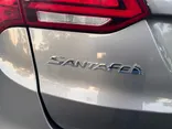 Gray, 2018 Hyundai Santa Fe Sport Thumnail Image 46