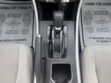 Gray, 2014 Honda Accord Thumnail Image 27