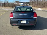 Gray, 2018 Chrysler 300 Thumnail Image 4