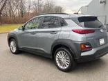 Gray, 2021 Hyundai Kona Thumnail Image 3