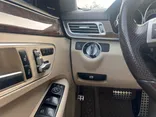 Blue, 2015 Mercedes-Benz E-Class Thumnail Image 38