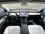 White, 2020 Tesla Model 3 Thumnail Image 21