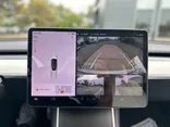 White, 2020 Tesla Model 3 Thumnail Image 22