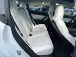 White, 2020 Tesla Model 3 Thumnail Image 18