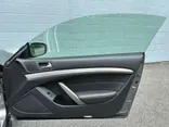 Gray, 2012 Infiniti G37 Coupe Thumnail Image 29