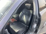 Gray, 2014 Infiniti QX70 Thumnail Image 12