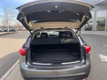 Gray, 2014 Infiniti QX70 Thumnail Image 16