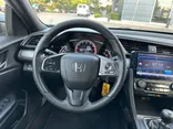 Silver, 2018 Honda Civic Thumnail Image 23