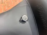 Black, 2019 Indian Chieftain Limited Thumnail Image 47
