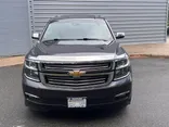 Charcoal, 2015 Chevrolet Tahoe Thumnail Image 14