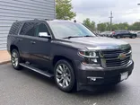 Charcoal, 2015 Chevrolet Tahoe Thumnail Image 11