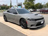 Gray, 2019 Dodge Charger Thumnail Image 8