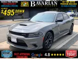 Gray, 2019 Dodge Charger Thumnail Image 1