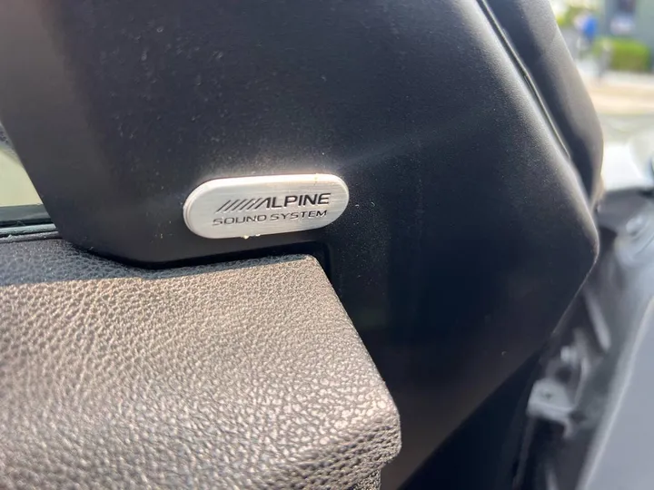 Gray, 2019 Dodge Charger Image 31