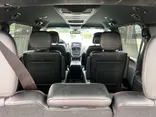 Silver, 2019 Dodge Grand Caravan Thumnail Image 17