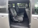 Silver, 2019 Dodge Grand Caravan Thumnail Image 18