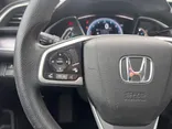 Charcoal, 2016 Honda Civic Thumnail Image 27