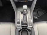 Charcoal, 2016 Honda Civic Thumnail Image 24