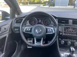 Black, 2016 Volkswagen Golf GTI Thumnail Image 29