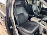 Black, 2016 Dodge Grand Caravan Thumnail Image 24