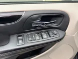 Black, 2016 Dodge Grand Caravan Thumnail Image 10