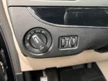 Black, 2016 Dodge Grand Caravan Thumnail Image 35