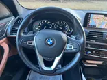 Black, 2019 BMW X3 Thumnail Image 27