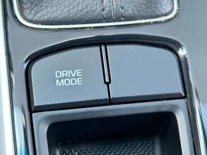 Gray, 2018 Hyundai Sonata Image 41