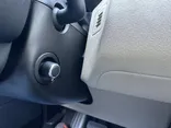 Gray, 2017 Land Rover Range Rover Sport Thumnail Image 41