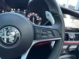 Black, 2019 Alfa Romeo Giulia Thumnail Image 27