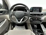 Gray, 2019 Hyundai Tucson Thumnail Image 33