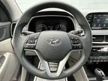 Gray, 2019 Hyundai Tucson Thumnail Image 34