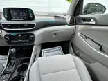 Gray, 2019 Hyundai Tucson Thumnail Image 35