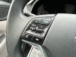 Gray, 2019 Hyundai Tucson Thumnail Image 38