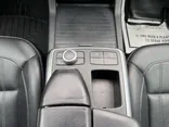 Black, 2015 Mercedes-Benz GL-Class Thumnail Image 23