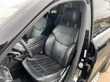 Black, 2015 Mercedes-Benz GL-Class Thumnail Image 11