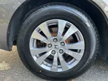 Gray, 2016 Honda Odyssey Thumnail Image 52