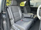 Gray, 2016 Honda Odyssey Thumnail Image 24