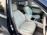 Black, 2011 Lexus GX 460 Thumnail Image 31