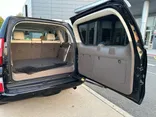 Black, 2011 Lexus GX 460 Thumnail Image 24