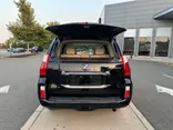 Black, 2011 Lexus GX 460 Thumnail Image 29