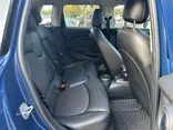 Blue, 2017 MINI Hardtop 4 Door Thumnail Image 14